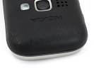 Nokia 3720 classic