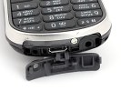 Nokia 3720 classic
