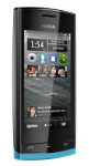 Nokia 500
