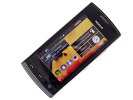 Nokia 500