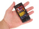 Nokia 500