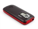 Nokia 5130 XpressMusic