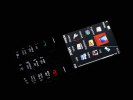 Nokia 5130 XpressMusic