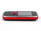 Nokia 5130 XpressMusic