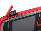 Nokia 5130 XpressMusic