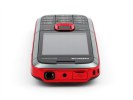 Nokia 5130 XpressMusic