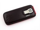 Nokia 5130 XpressMusic