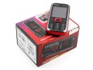 Nokia 5130 XpressMusic