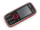 Nokia 5130 XpressMusic