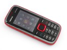 Nokia 5130 XpressMusic