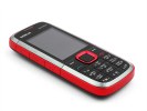 Nokia 5130 XpressMusic