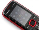 Nokia 5130 XpressMusic