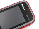 Nokia 5130 XpressMusic