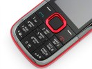 Nokia 5130 XpressMusic