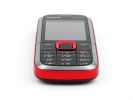 Nokia 5130 XpressMusic