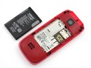 Nokia 5130 XpressMusic
