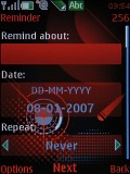 Nokia 5130 XpressMusic