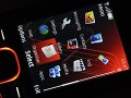 Nokia 5220 XpressMusic