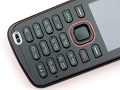 Nokia 5220 XpressMusic