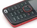 Nokia 5220 XpressMusic