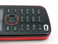 Nokia 5220 XpressMusic