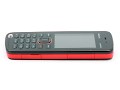 Nokia 5220 XpressMusic