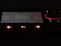 Nokia 5220 XpressMusic