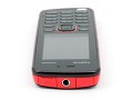Nokia 5220 XpressMusic