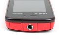 Nokia 5220 XpressMusic
