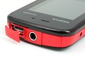 Nokia 5220 XpressMusic