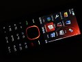 Nokia 5220 XpressMusic
