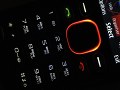 Nokia 5220 XpressMusic