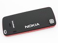 Nokia 5220 XpressMusic