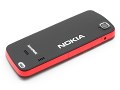 Nokia 5220 XpressMusic