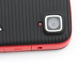 Nokia 5220 XpressMusic