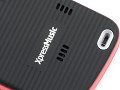 Nokia 5220 XpressMusic