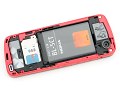 Nokia 5220 XpressMusic