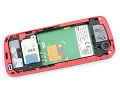 Nokia 5220 XpressMusic