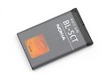 Nokia 5220 XpressMusic