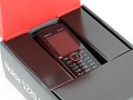 Nokia 5220 XpressMusic