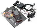 Nokia 5220 XpressMusic