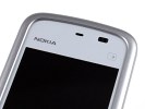 Nokia 5230