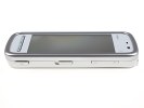 Nokia 5230
