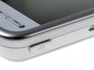 Nokia 5230
