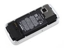 Nokia 5230