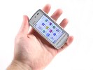 Nokia 5230