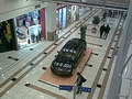 Nokia 5300