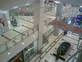 Nokia 5300