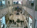 Nokia 5300