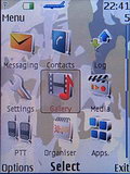 Nokia 5300